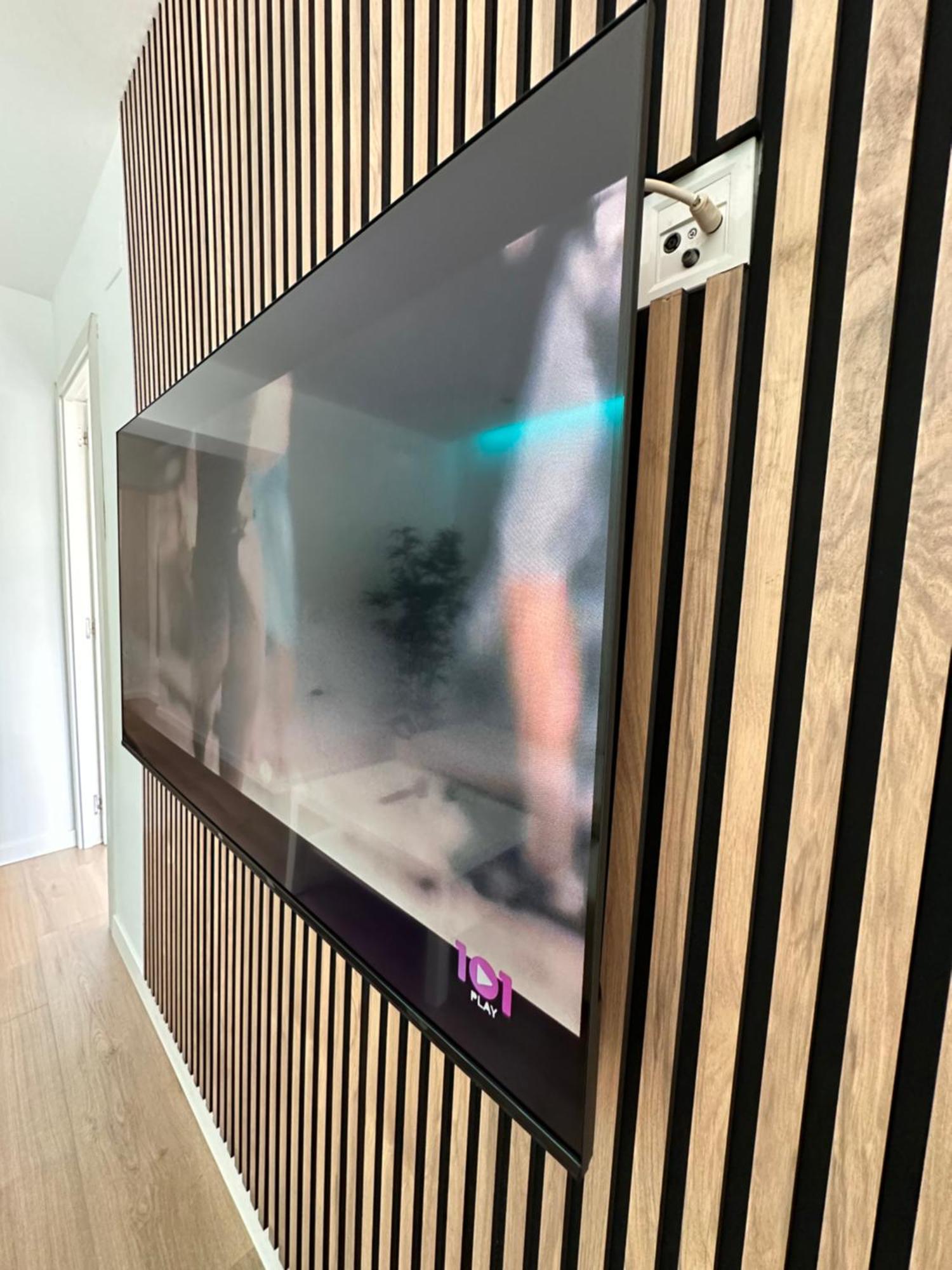 Claveles De Luxe Lägenhet Málaga Exteriör bild